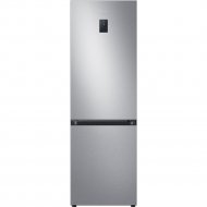 Холодильник «Samsung» RB34T670FSA/WT