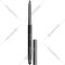 Карандаш для глаз «Elian» Everlasting Kohl Eyeliner, тон 02 Blink, 0.28 г