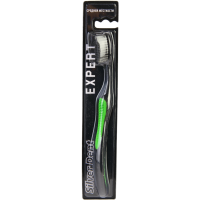 

Щетка зубная"SILVER DENT"(арт. 332 C)