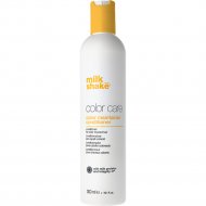 Кондиционер «Z.one Concept» Milk Shake, для окрашенных волос, 300 мл