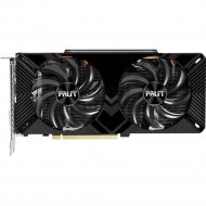 Видеокарта «Palit» GeForce GTX 1660 Super GP, NE6166S018J9-1160A-1