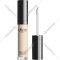 Консилер «Elian» Vibrant Skin Concealer, тон 01 Fair, 7 мл