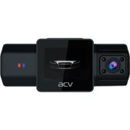 Видеорегистратор «ACV» GQ915