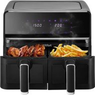 Аэрогриль Kitfort КТ-2265