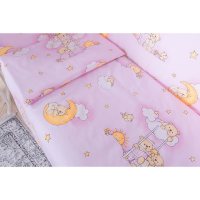 

Простыня на рез"БАЮ-БАЙ"(ПР14-Н1,75х75с)