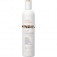 Спрей для волос «Z.one Concept» Milk Shake Curl Passion, 300 мл