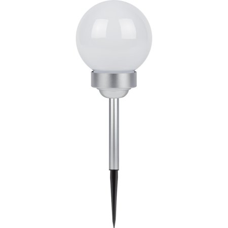 Светильник уличный «ЭРА» ERASF22-55, Б0057656