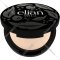 Матирующая пудра «Elian» Silk Obsession Mattifying Powder, тон 10 Light Neutral, 7 г