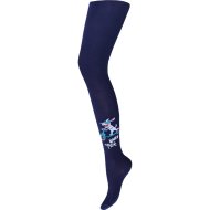 Колг.дет«БРЕСТСКИЕ»(3280,р116-122,4143с)