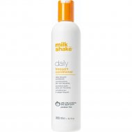 Кондиционер для волос «Z.one Concept» Milk Shake Daily, 300 мл