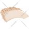 Матирующая пудра «Elian» Silk Obsession Mattifying Powder, тон 20 Light Gold, 7 г