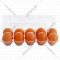 Яйца куриные «Терешки» С1