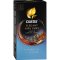 Чай черный Curtis elegant earl grey, 25х1.7 г