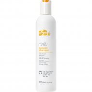 Шампунь для волос «Z.one Concept» Milk Shake Daily, 300 мл