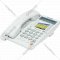 Телефон «Panasonic» КХTS2365