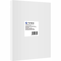 

Пленка для лам."OFFICE KIT"(PLP11523-1)