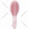 Расческа «Tangle Teezer» The Ultimate Styler Millennial Pink, 2318