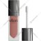 Помада «Elian» Superior Matte Liquid Lipstick, тон 203 N-city, 5 мл