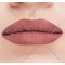 Помада «Elian» Superior Matte Liquid Lipstick, тон 203 N-city, 5 мл