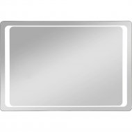 Зеркало «Аква Родос» Омега Люкс 100, АР0002500