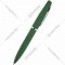 Ручка шариковая «Bruno Visconti» Portofino, зеленый металл, 20-0251-03/03, синий