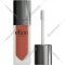 Помада «Elian» Superior Matte Liquid Lipstick, тон 204 Queen of Spades, 5 мл