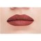 Помада Elian Superior Matte Liquid Lipstick, тон 204 Queen of Spades, 5 мл