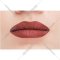 Помада «Elian» Superior Matte Liquid Lipstick, тон 204 Queen of Spades, 5 мл
