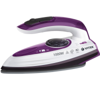 

Утюг"VITEK"(VT-8305 VT)