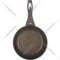 Сковорода «Banquet» Premium granite, 40055126, dark brown, 26 см
