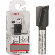 Фреза «Bosch» 2608628387