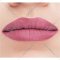 Помада «Elian» Superior Matte Liquid Lipstick, тон 402 Angelo, 5 мл