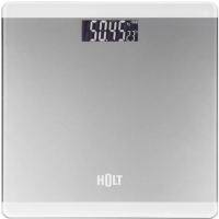 

Весы напольные "HOLT" (HT-BS-008 )