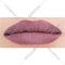 Помада «Elian» Superior Matte Liquid Lipstick, тон 403 Margarita, 5 мл