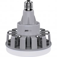 Лампа светодиодная «Jazzway» 5026643