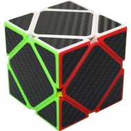 Кубик рубика «Huada» 1752015-8981