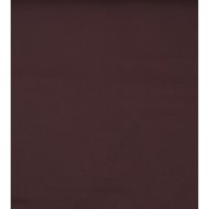 Рулонная штора «Brabix» 605982, коричневый S-17, 55х175 см