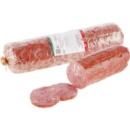 Ветчина копчено-вареная Чисто говяжья 1 кг, фасовка 1.3&nbsp;-&nbsp;1.5 кг