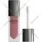 Помада «Elian» Superior Matte Liquid Lipstick, тон 518 Faith, 5 мл