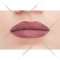 Помада «Elian» Superior Matte Liquid Lipstick, тон 518 Faith, 5 мл