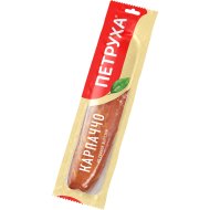 Пр.ск«КАРПАЧЧО ИЗ ВЫРЕЗКИ»(мс,иг)Белм1кг