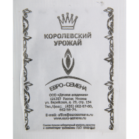 

Укроп "ГРИБОВСКИЙ" (б/п) 3г