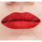 Помада «Elian» Superior Matte Liquid Lipstick, тон 608 Cherry Orchard, 5 мл