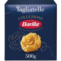 

Мак.изд "Barilla" тальятелле,500г