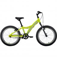 Велосипед детский «Forward» Comanche 20 1.0 2021, RBKW1J301001