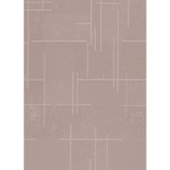 Рулонная штора «Legrand» Акцент, 58094884, миндаль, 160x175 см