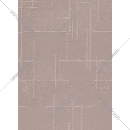Рулонная штора «Legrand» Акцент, 58094884, миндаль, 160x175 см