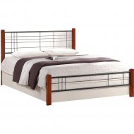 Кровать «Halmar» Viera, 160х200 см