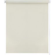 Рулонная штора «Legrand» Блэкаут Вестерн, 58112891, молочный, 72.5x175 см