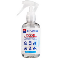 

Нейтрализатор запахов "DR.MARCUS" 150мл